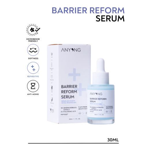 Serums